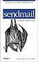 sendmail Desktop Reference (Pocket Reference)