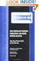 Solid Propellant Chemistry Combustion and Motor Interior Ballistics 1999 (Progress in Astronautics and Aeronautics)