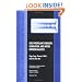 Solid Propellant Chemistry Combustion and Motor Interior Ballistics 1999 (Progress in Astronautics and Aeronautics)