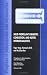 Solid Propellant Chemistry Combustion and Motor Interior Ballistics 1999 (Progress in Astronautics and Aeronautics)