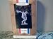 Search : Olympic Triumph ( Hallmark Keepsake Ornament 1996 )