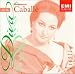 Diva:Montserrat Caballe