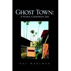 Ghost Town