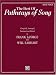 The Best of Pathways of Song: High Voice