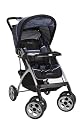 Eddie Bauer Sport Stroller, Blue Glacier