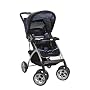 Eddie Bauer Sport Stroller, Blue Glacier