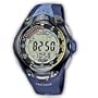 Casio Pathfinder Triple Sensor Blue Digital Unisex Watch PRG70-2V