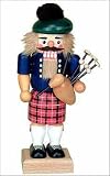 SEIF NTCRKR, SCOTSMAN EACH (Item number: 32-201), UPC: 821692008781