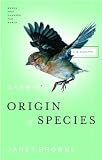 Darwin's Origin of Species