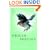 Darwin's Origin of Species: Books That Changed the World
