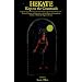 Hekate: Keys to the Crossroads (A Collection of essays, invocations etc from modern witches, priestesses and priests who work with Hekate, Goddess of Witchcraft, Magick & Sorcery. )