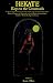Hekate: Keys to the Crossroads - A Collection of Personal Essays, Invocations, Rituals, Recipes and Artwork from Modern Witche: Keys to the Crossroads ... Goddess of Witchcraft, Magick and Sorcery.