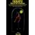 Hekate: Keys to the Crossroads (A Collection of essays, invocations etc from modern witches, priestesses and priests who work with Hekate, Goddess of Witchcraft, Magick & Sorcery. )