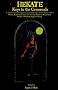 Hekate: Keys to the Crossroads (A Collection of essays, invocations etc from modern witches, priestesses and priests who work with Hekate, Goddess of Witchcraft, Magick & Sorcery. )