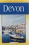 Devon (Landmark Guides)