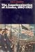 Books : The Americanization of Alaska, 1867-1897