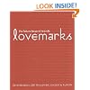 Lovemarks: The Future Beyond Brands
