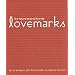 Lovemarks: The Future Beyond Brands