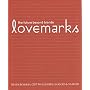 Lovemarks: The Future Beyond Brands