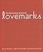 Lovemarks: The Future Beyond Brands