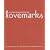 Lovemarks: The Future Beyond Brands