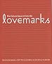 Lovemarks: The Future Beyond Brands