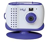 Intel Pocket PC Camera, CS-630