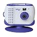 Intel Pocket PC Camera