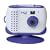 Intel Pocket PC Camera, CS-630