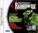 Tom Clancy's Rainbow Six