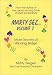 Marty Sez - Volume 2