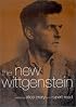 The New Wittgenstein