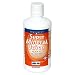 Trace Minerals Research Liqumins Super Mineral Juice, Peach Pizzaz, 32 Ounces