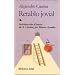 Retablo jovial