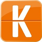 Kayak Mobile for Android