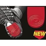 Shock Stopper Heel Pads- Large (9-13)