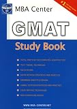 Revue Jeunes Editions  / GMAT : Study Book MBA Center