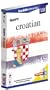 Talk Now! Learn Learn Croatian - Beginning Level [Old Version]