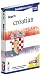 Software : Talk Now! Learn Learn Croatian - Beginning Level [Old Version]