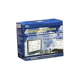 Thermor BW979 Bios TV Home Weather Station