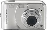 cheap HP Photosmart M527 6MP Digital Camera with 3x Optical Zoom