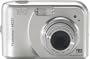 HP Photosmart M527 6MP Digital Camera with 3x Optical Zoom