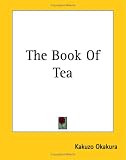 The Book Of Tea