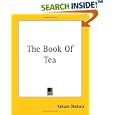 The Book Of Tea