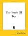 Price Comparison : The Book Of Tea