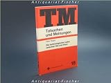 Produkt-Bild: Die technologische L&uuml;cke zwischen Ost und West