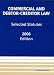 Search : Commercial and Debtor-Creditor Law: Selected Statutes 2006