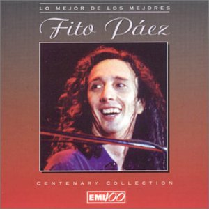 Fito Paez - Lo mejor de - Zortam Music