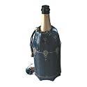 Vacu Vin Rapid Ice Sekt-/Champagnerkühler