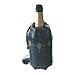 Vacu Vin Rapid Ice Sekt-/Champagnerk�hler